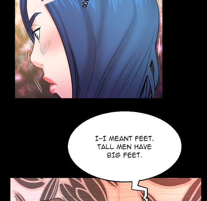 Chapter 91, page 60