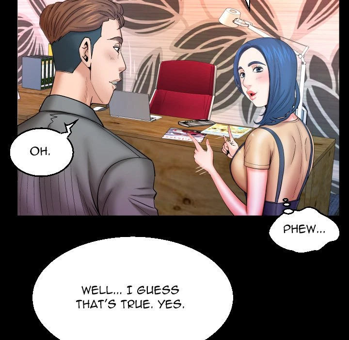 Chapter 91, page 61