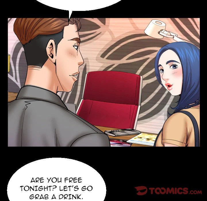 Chapter 91, page 62