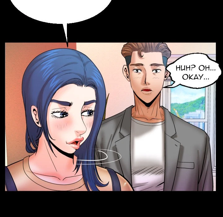 Chapter 91, page 63