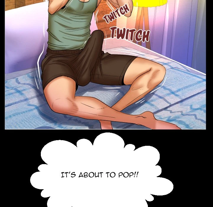 Chapter 91, page 67
