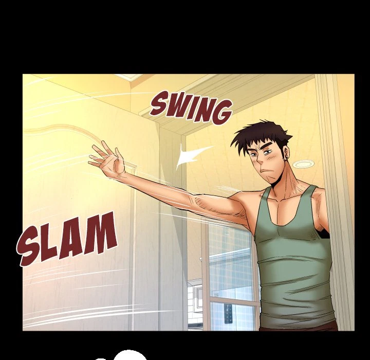 Chapter 91, page 69