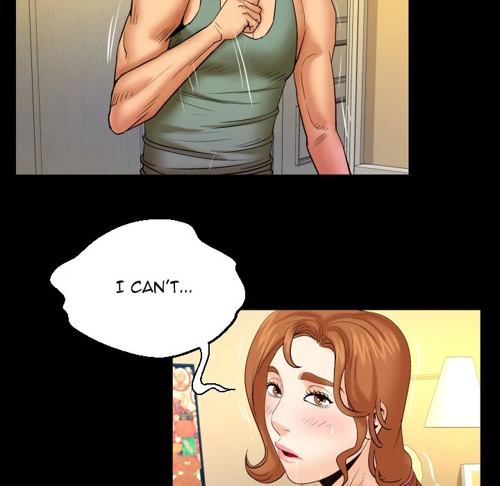 Chapter 91, page 72
