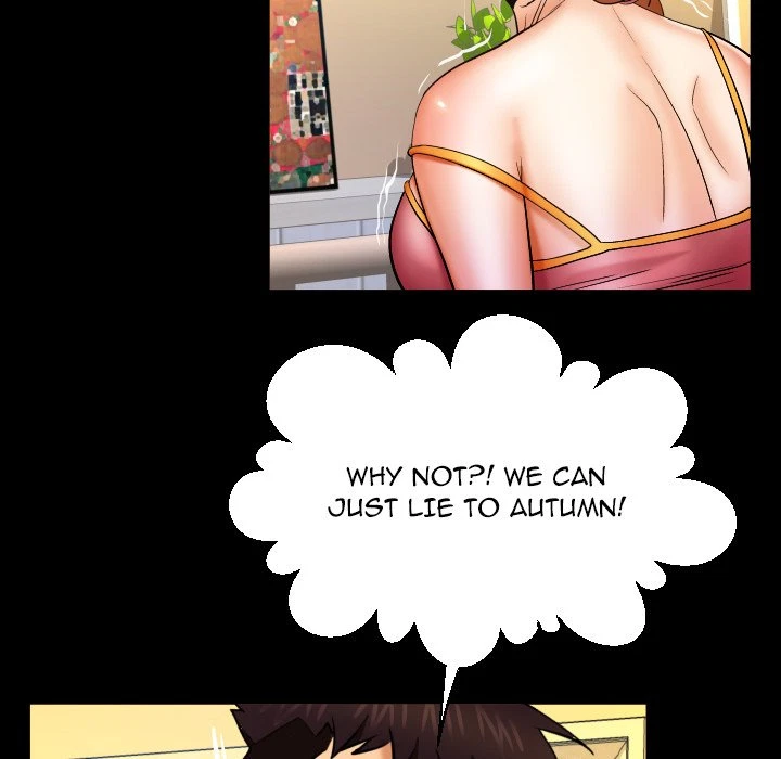 Chapter 91, page 73