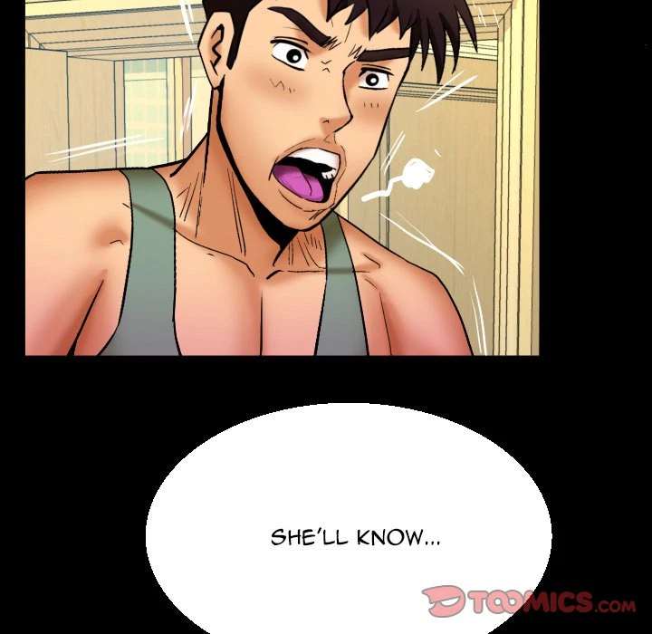Chapter 91, page 74