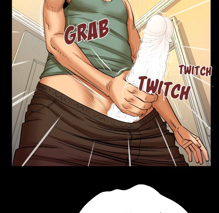 Chapter 91, page 77