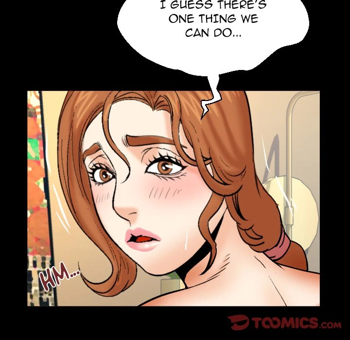 Chapter 91, page 78