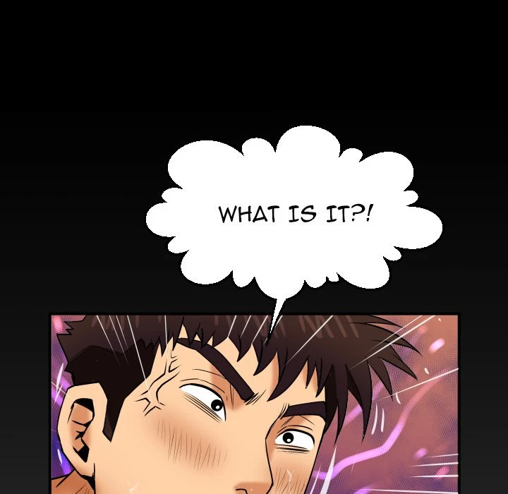 Chapter 91, page 79