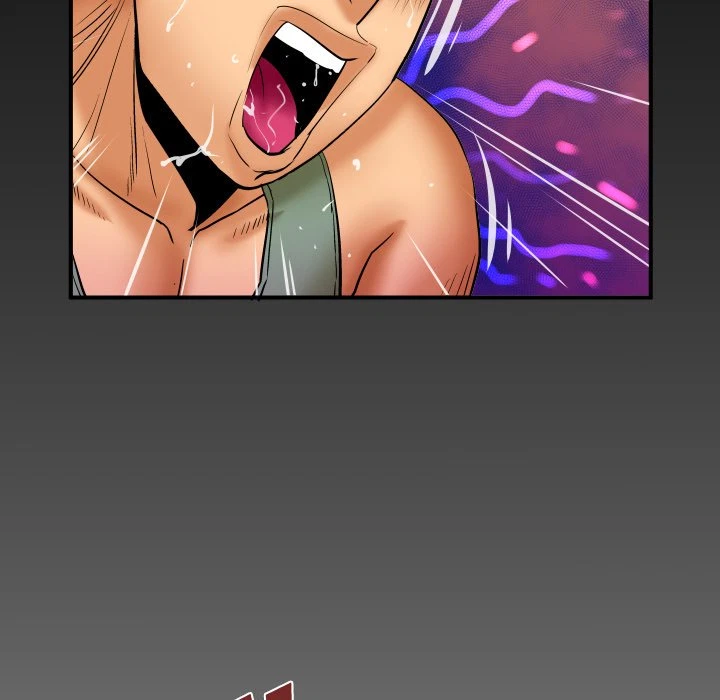 Chapter 91, page 80