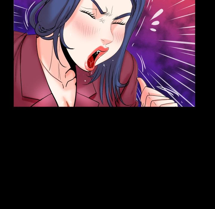 Chapter 91, page 9