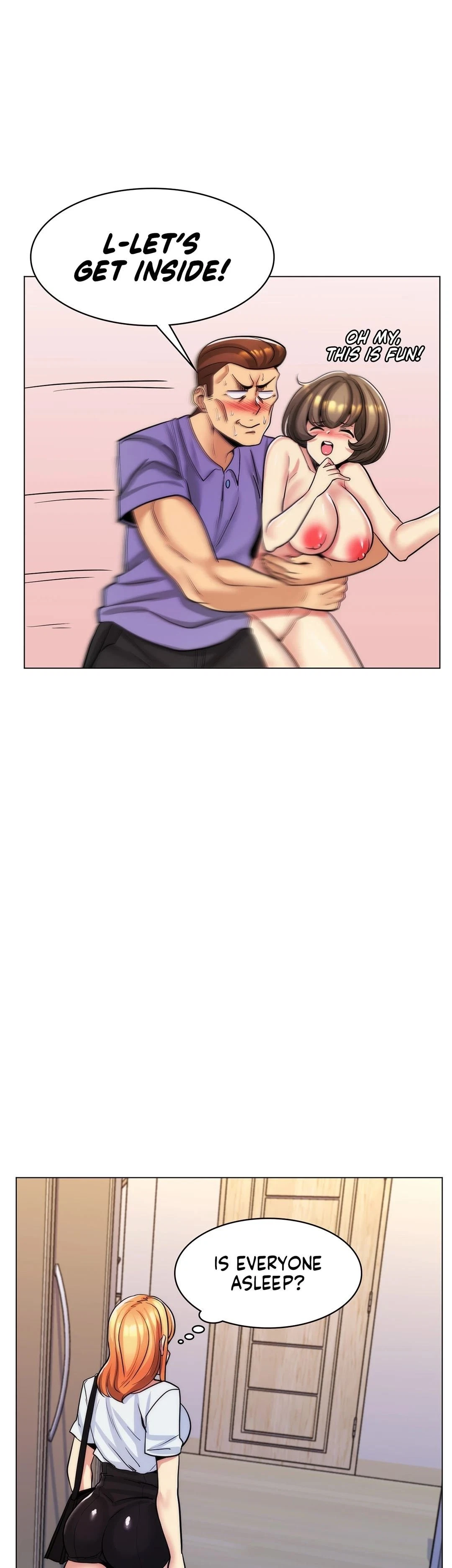Chapter 25, page 12