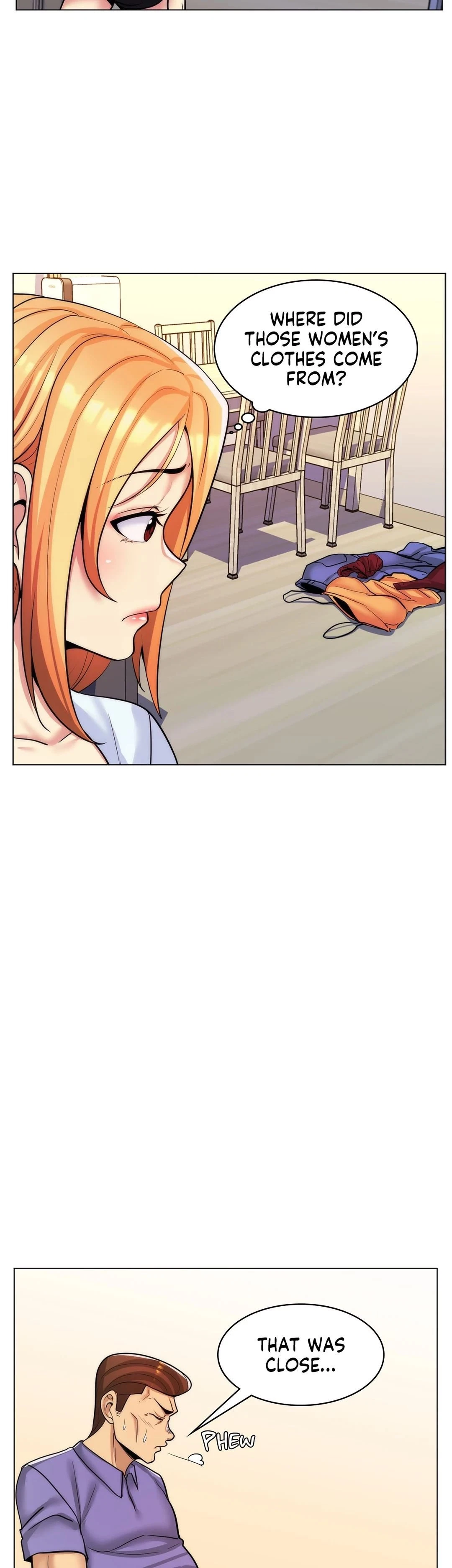 Chapter 25, page 13
