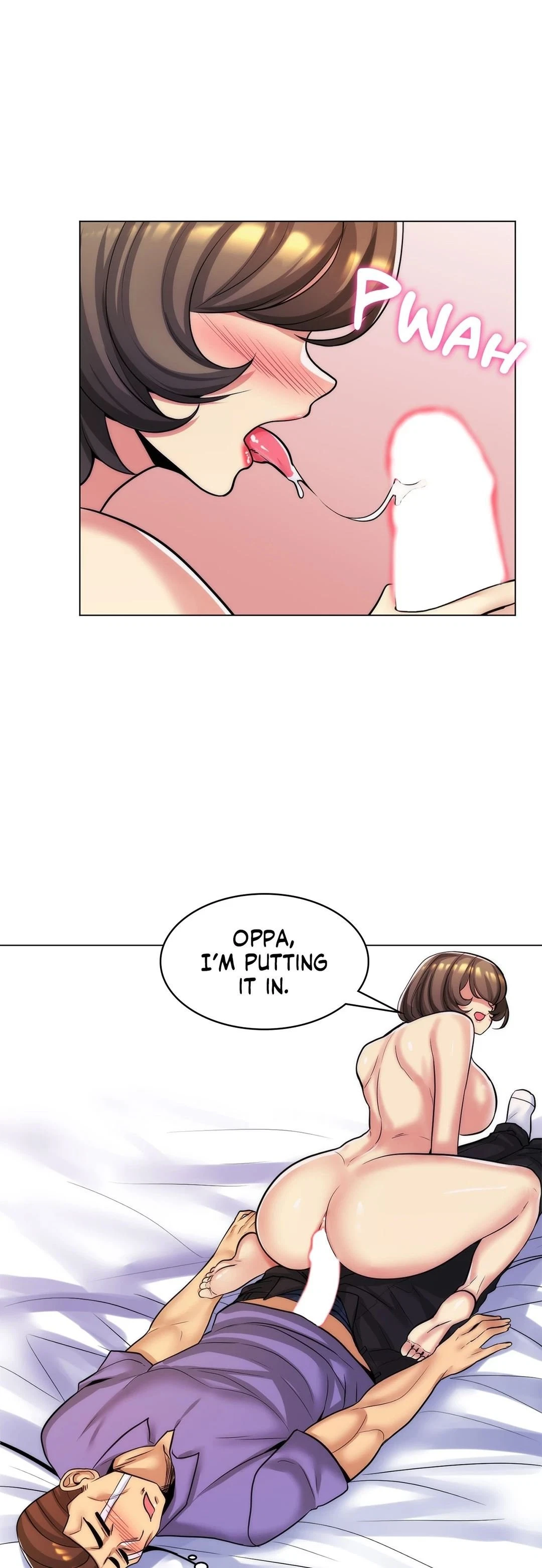 Chapter 25, page 16