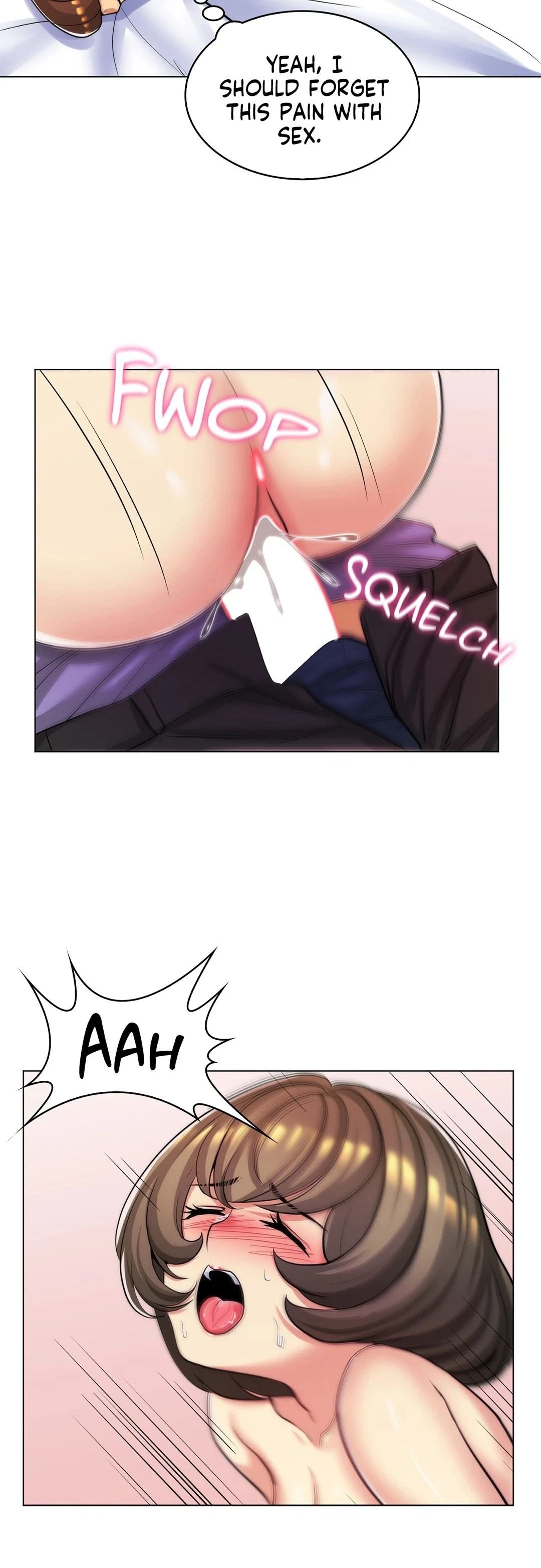 Chapter 25, page 17