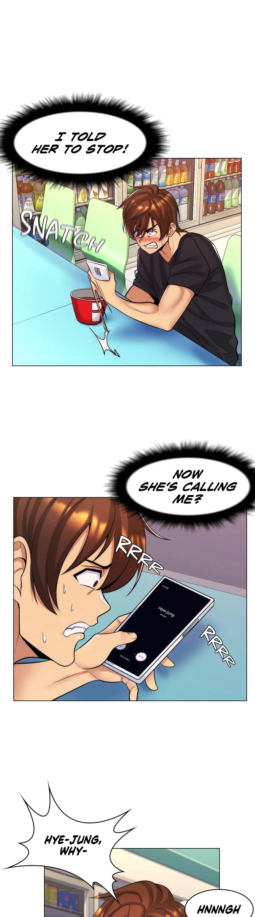 Chapter 25, page 21