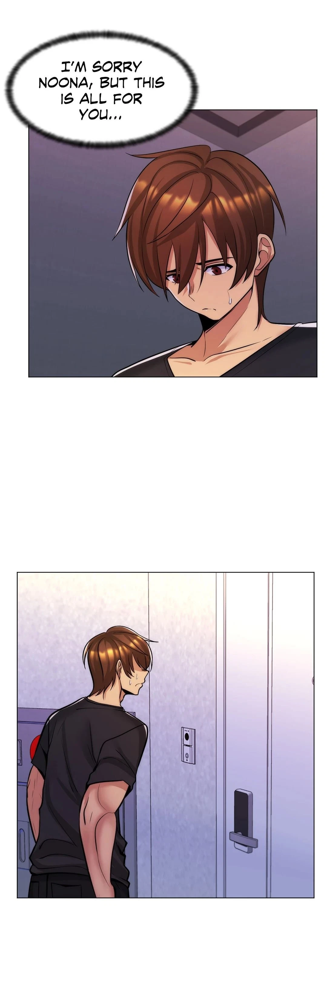 Chapter 25, page 28