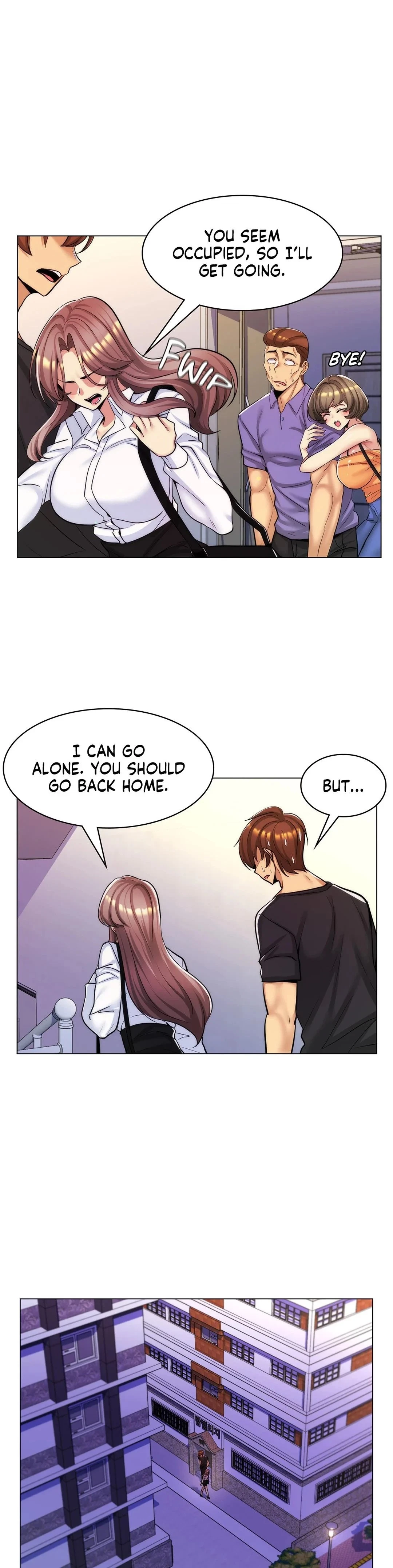 Chapter 25, page 4