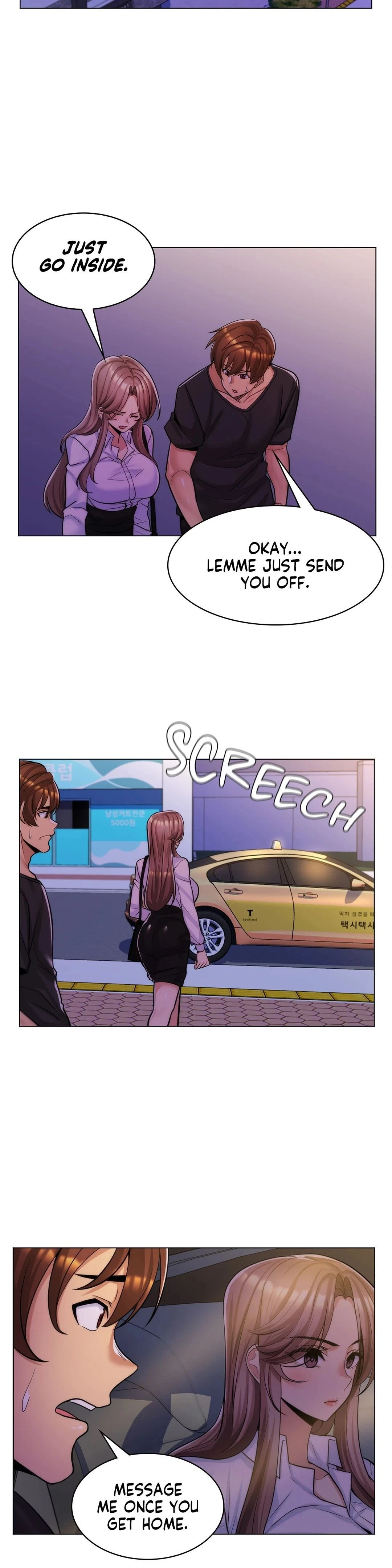 Chapter 25, page 5