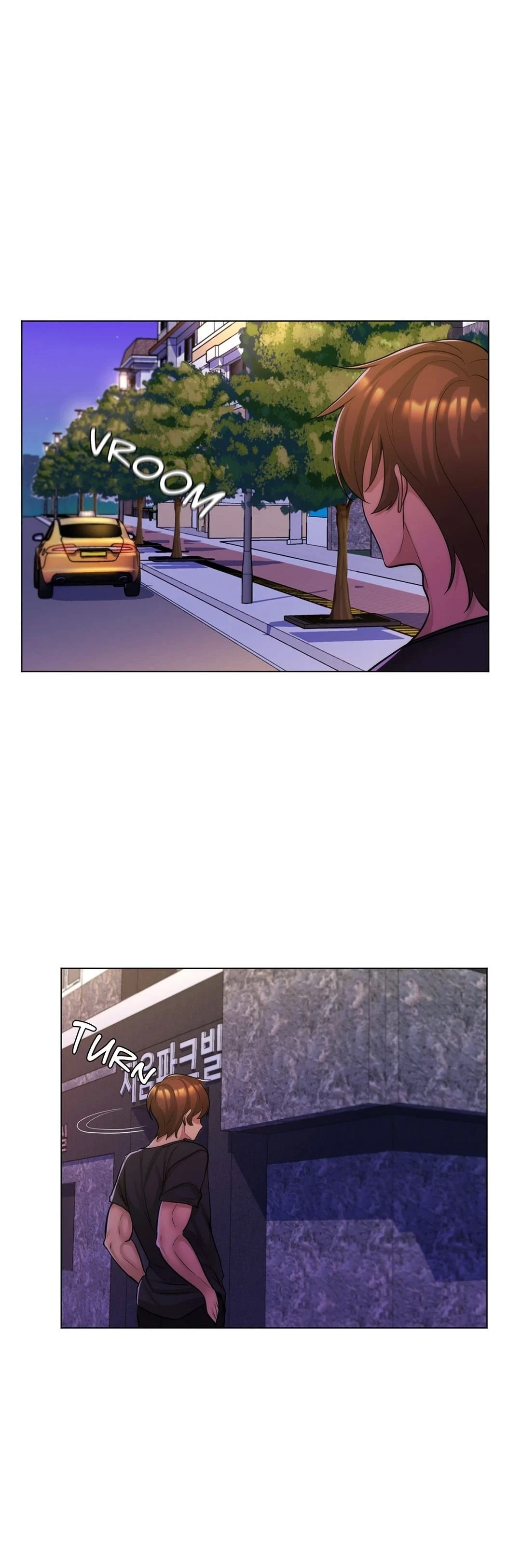 Chapter 25, page 6