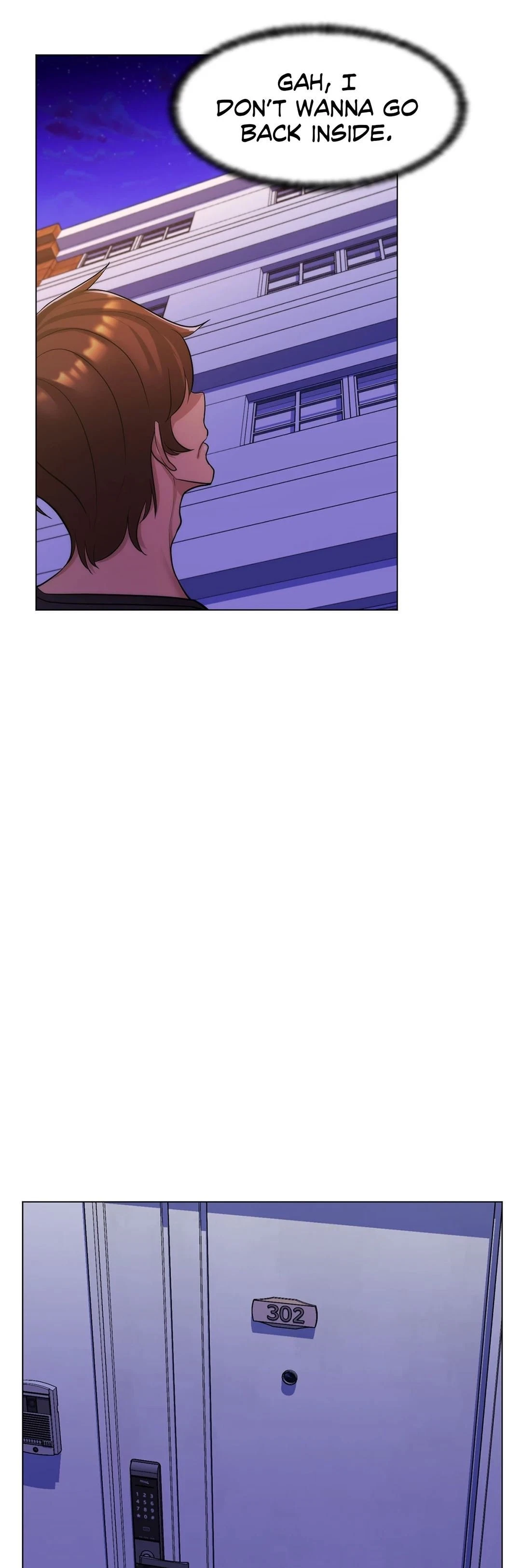 Chapter 25, page 7