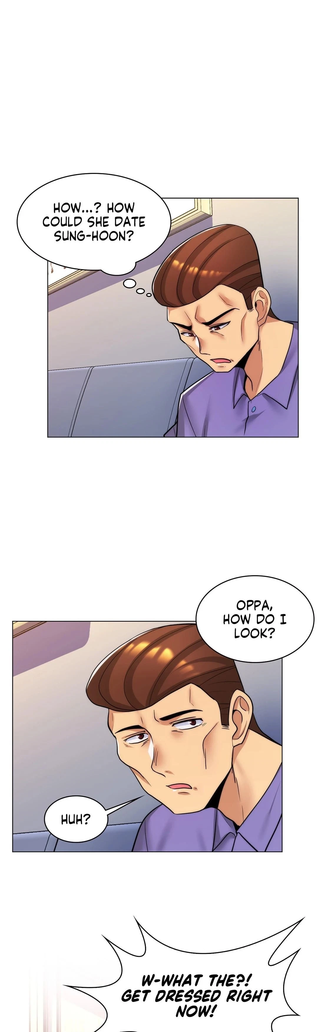 Chapter 25, page 9