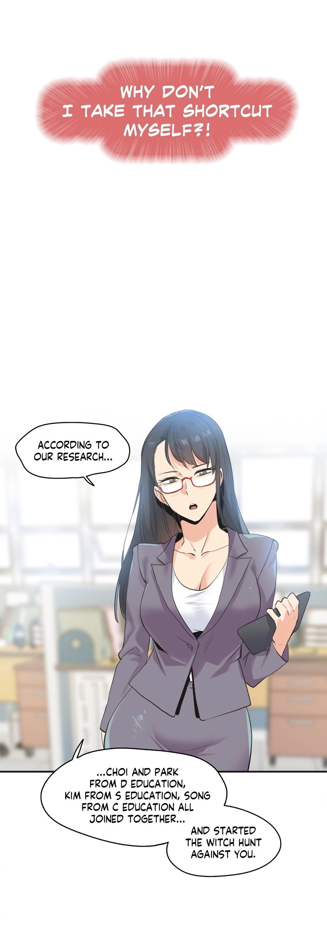 Chapter 73, page 10