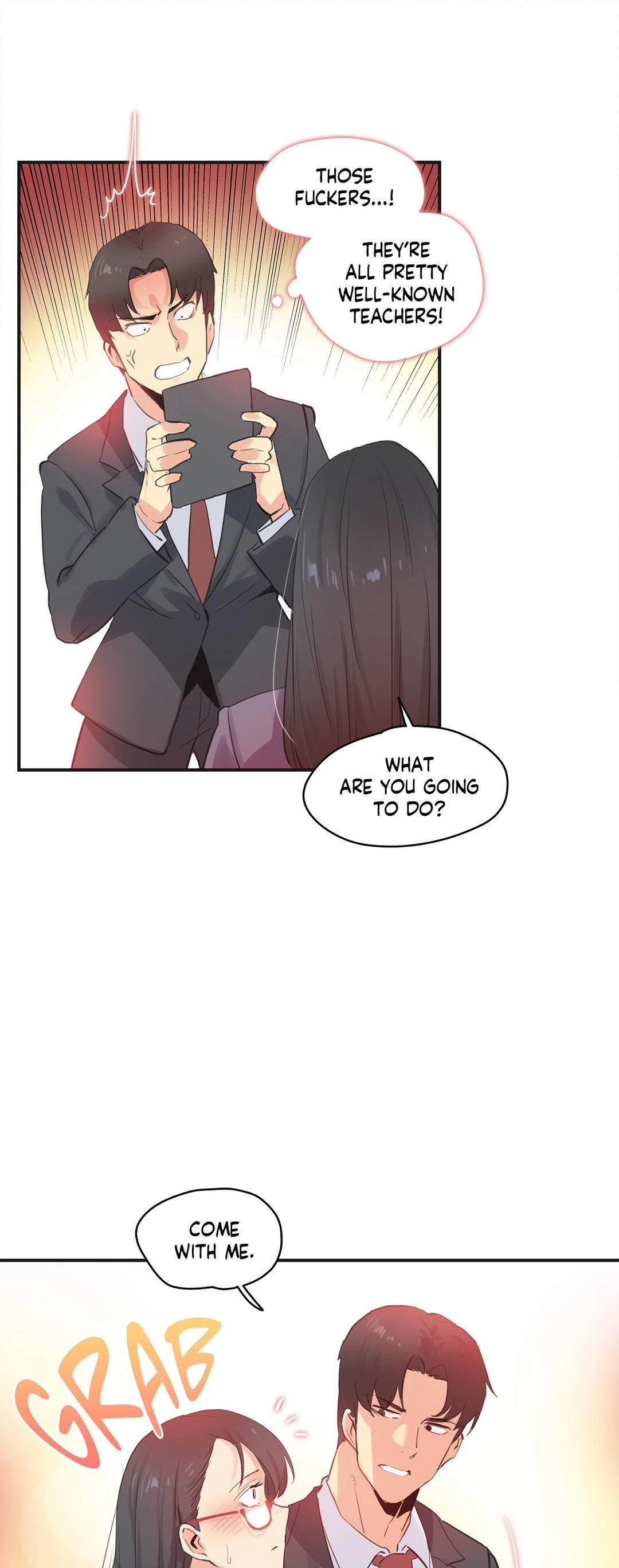 Chapter 73, page 11