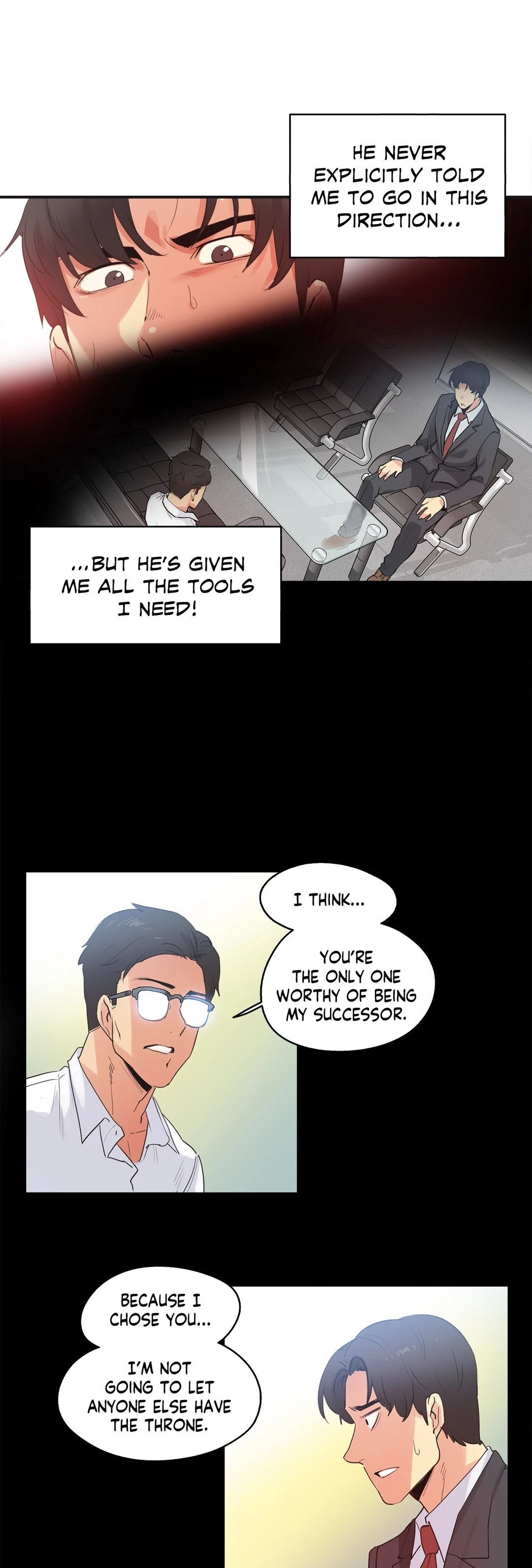 Chapter 73, page 17