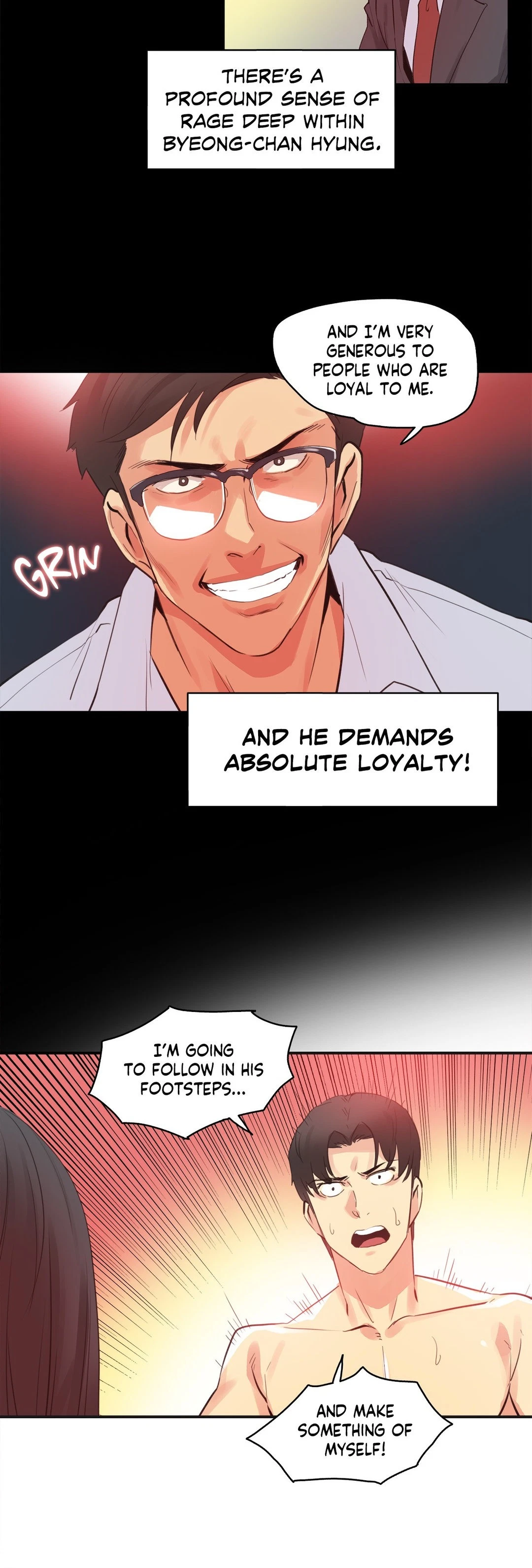 Chapter 73, page 18