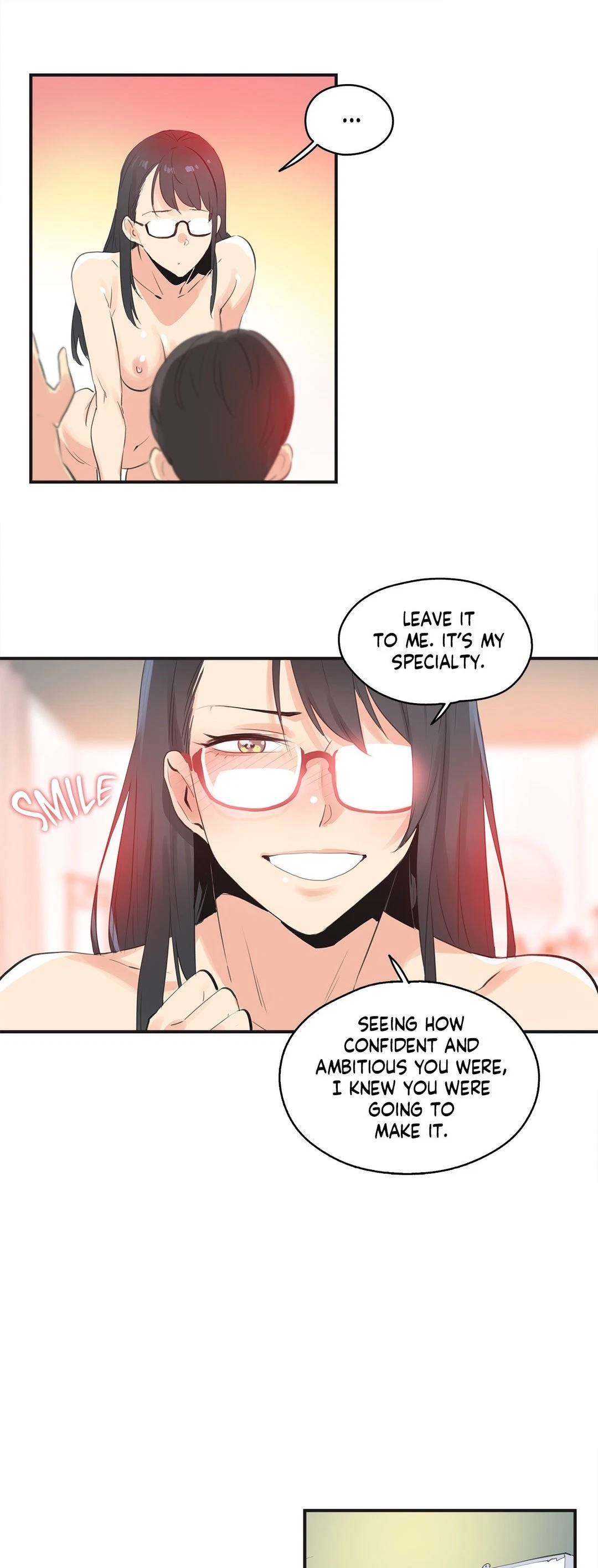 Chapter 73, page 19