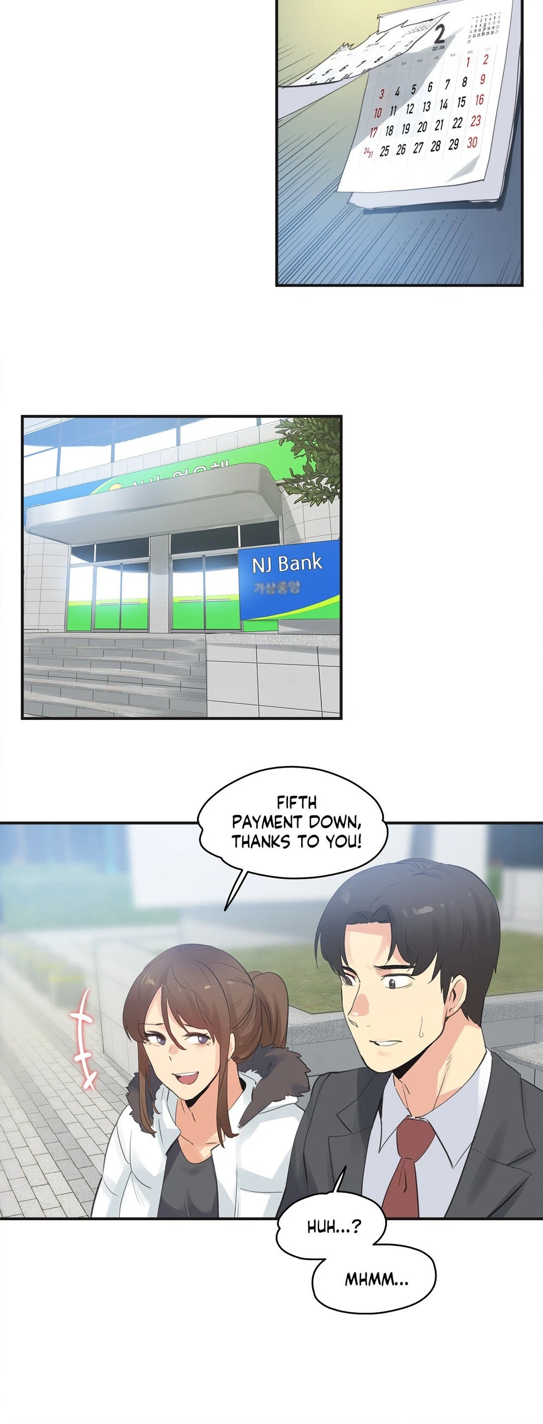Chapter 73, page 20