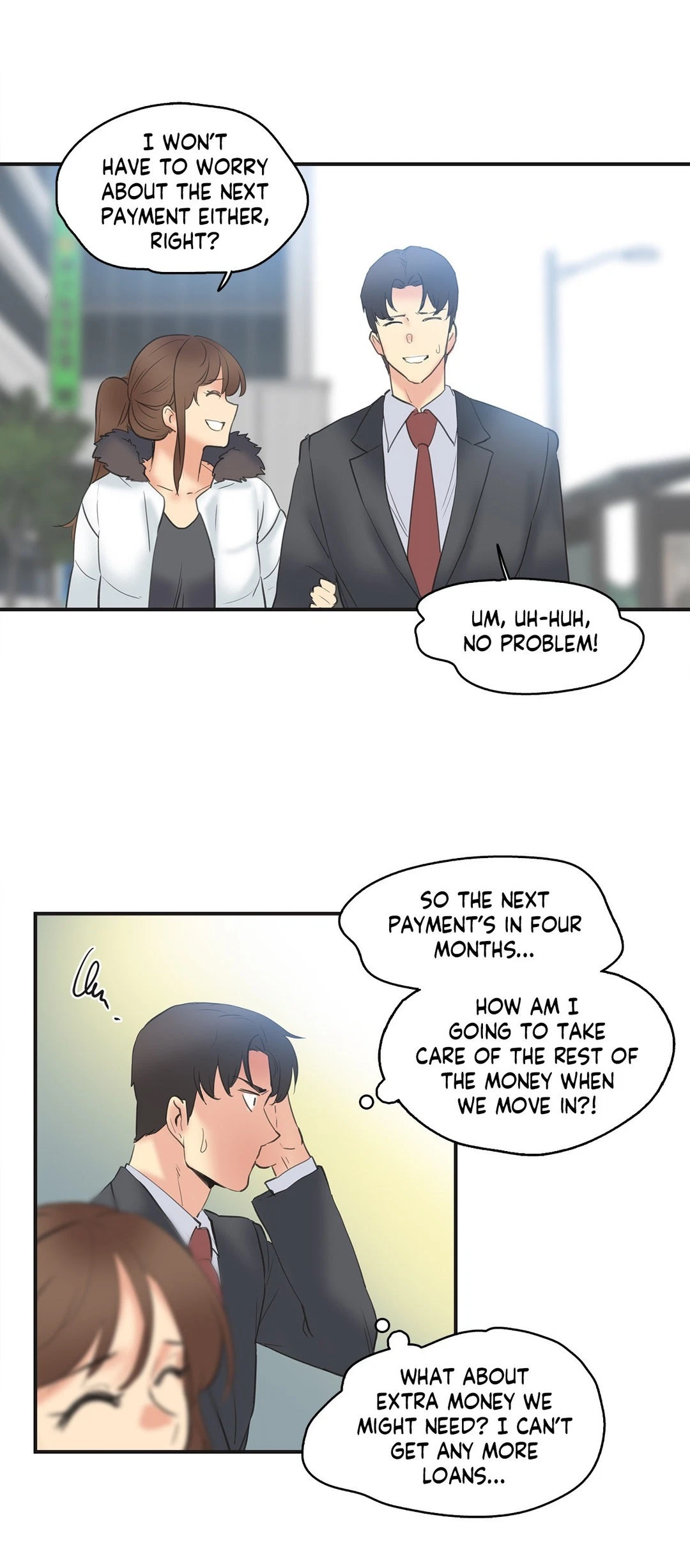 Chapter 73, page 21