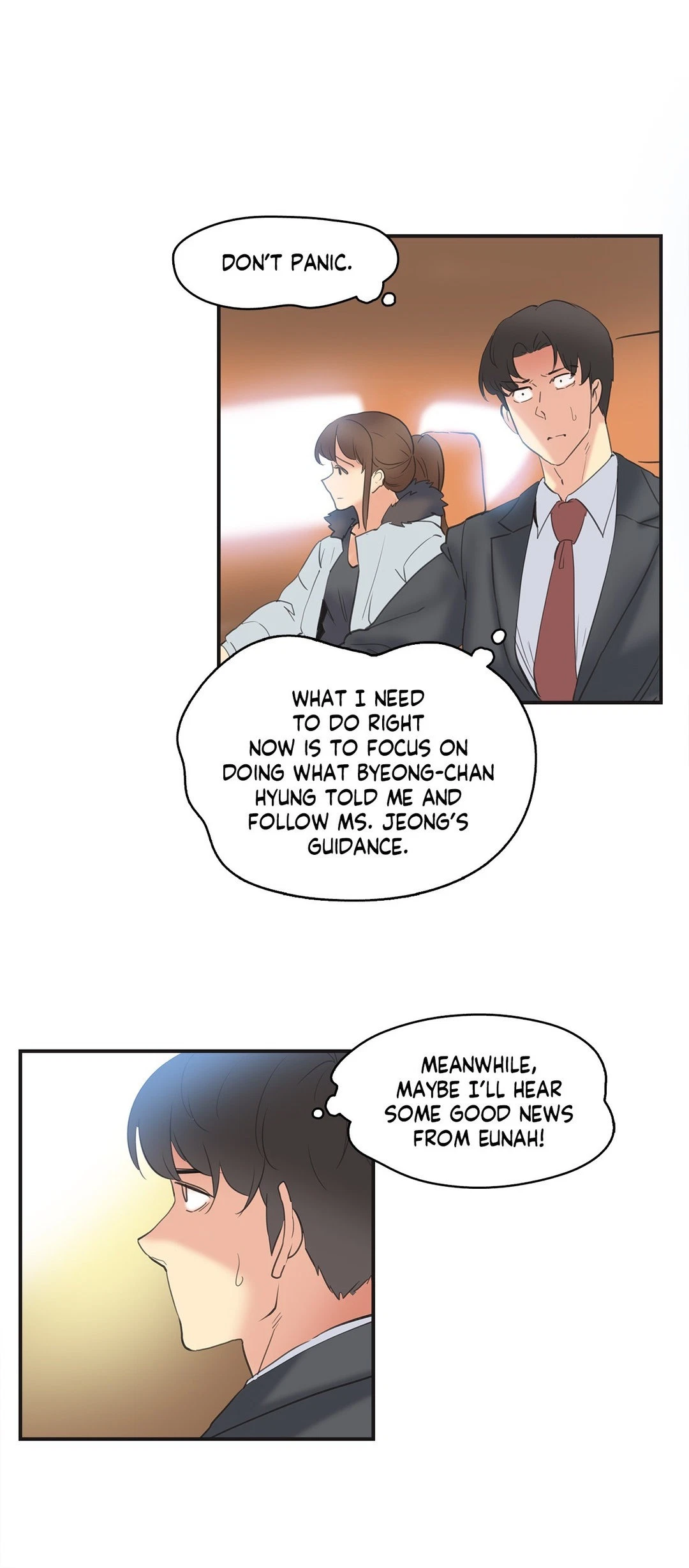 Chapter 73, page 22