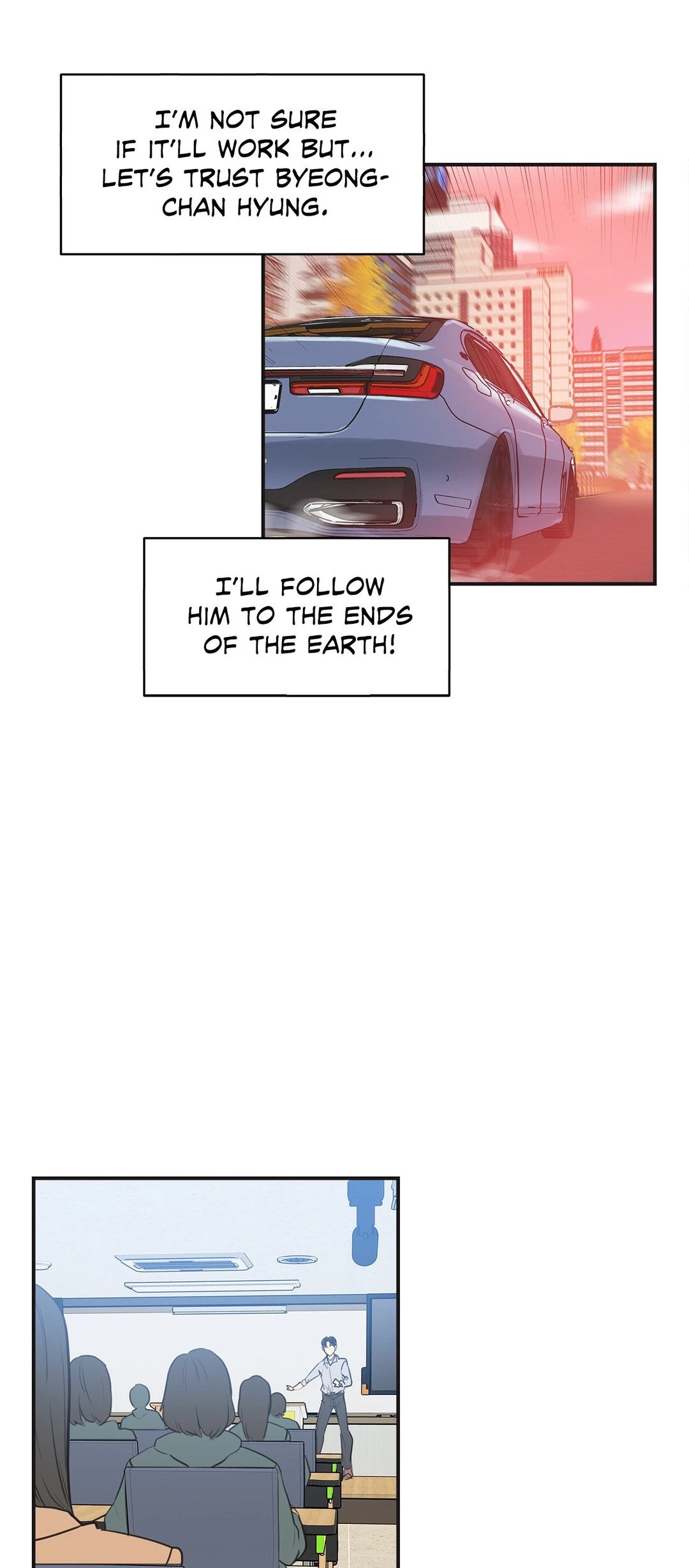 Chapter 73, page 23