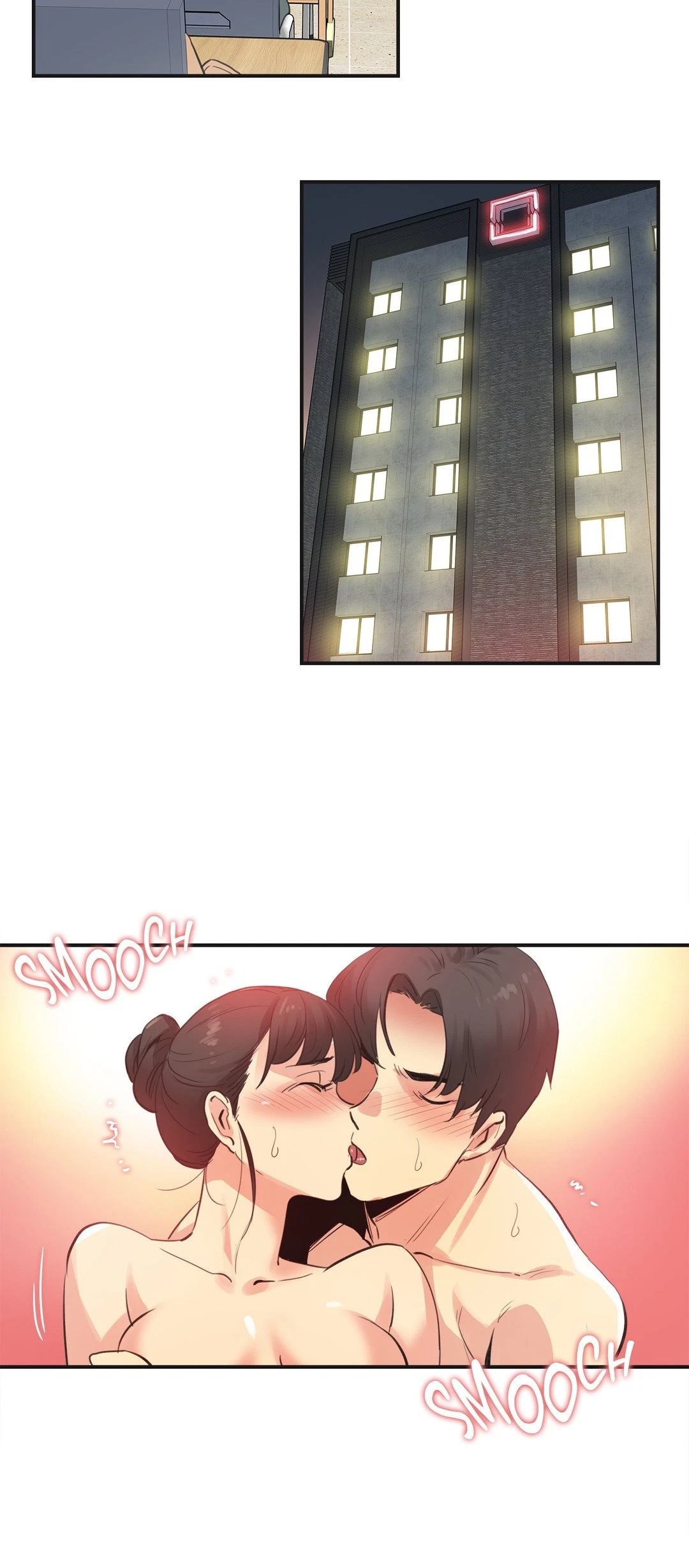 Chapter 73, page 24