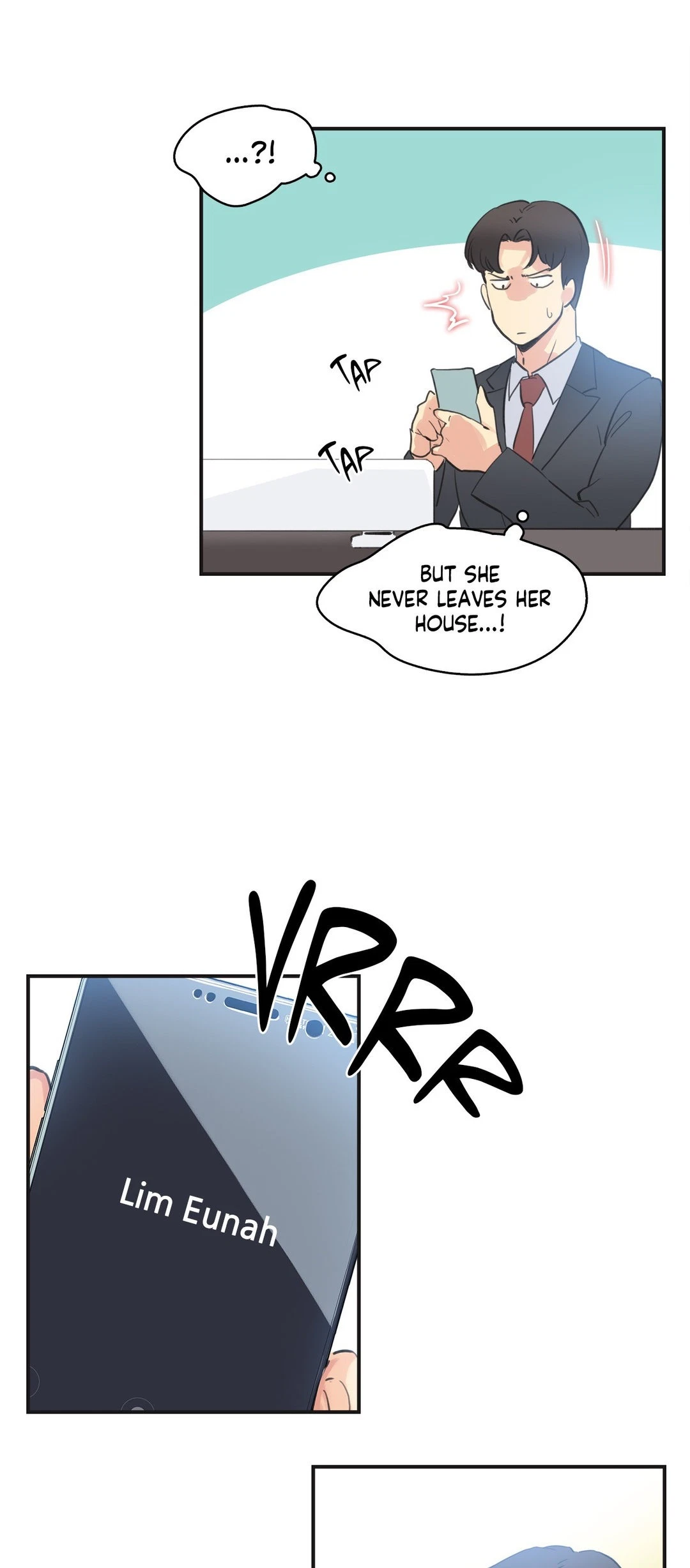 Chapter 73, page 27