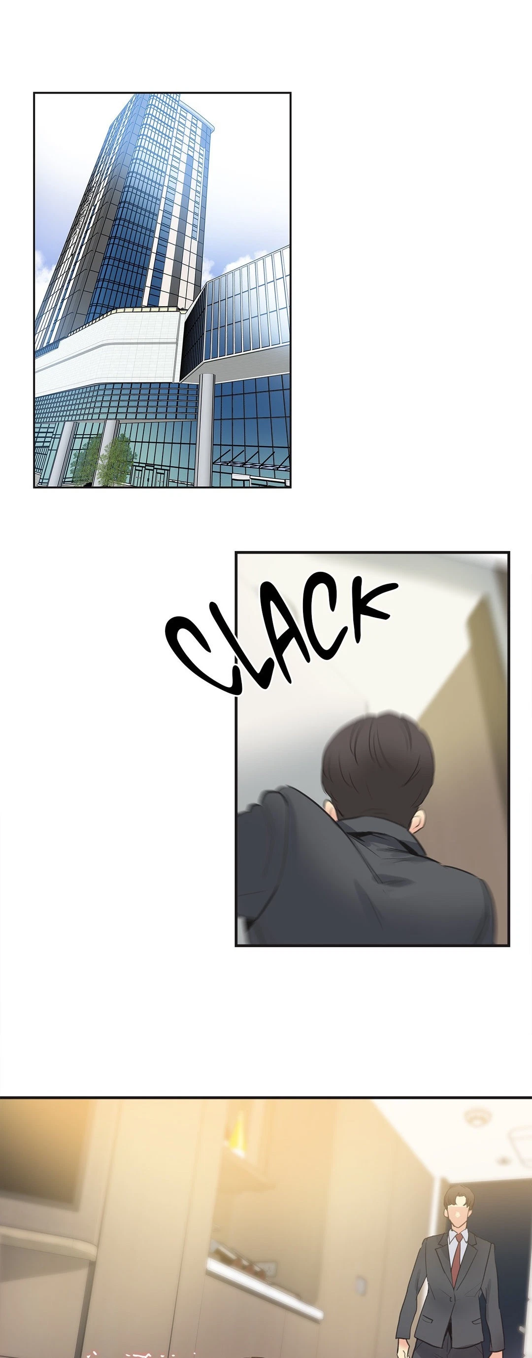 Chapter 73, page 29