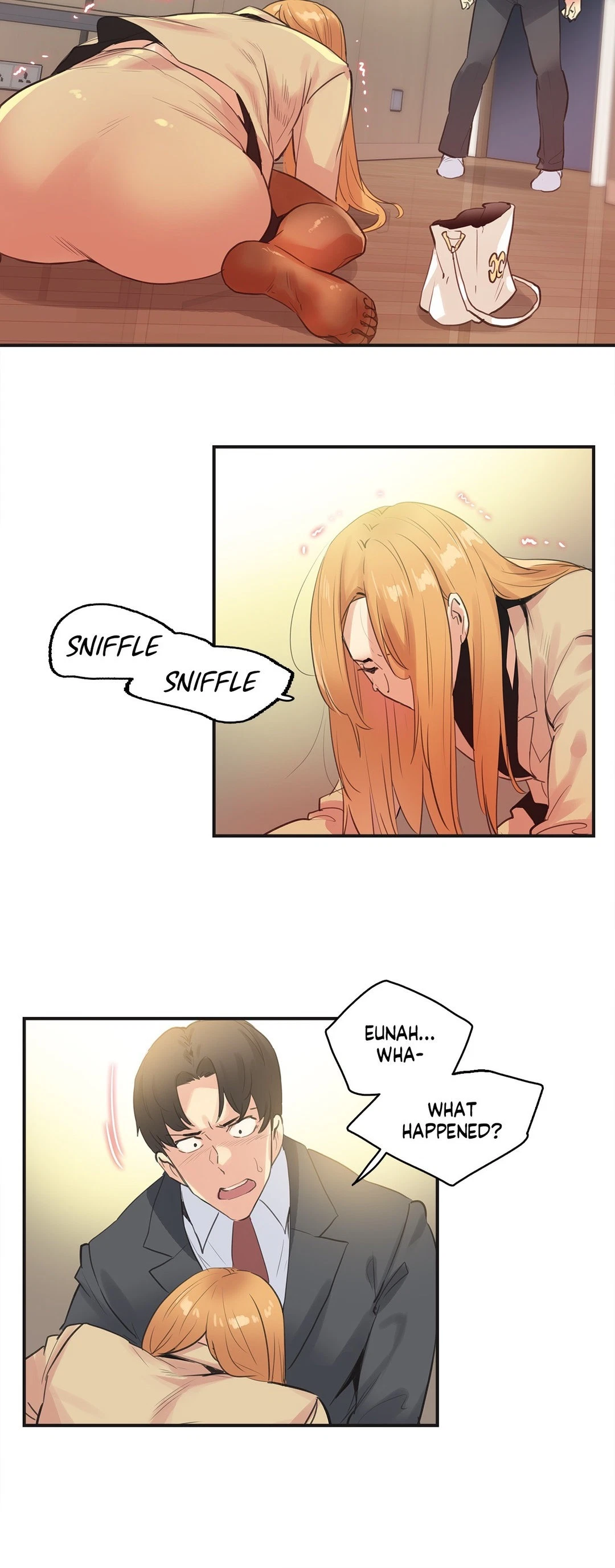 Chapter 73, page 30