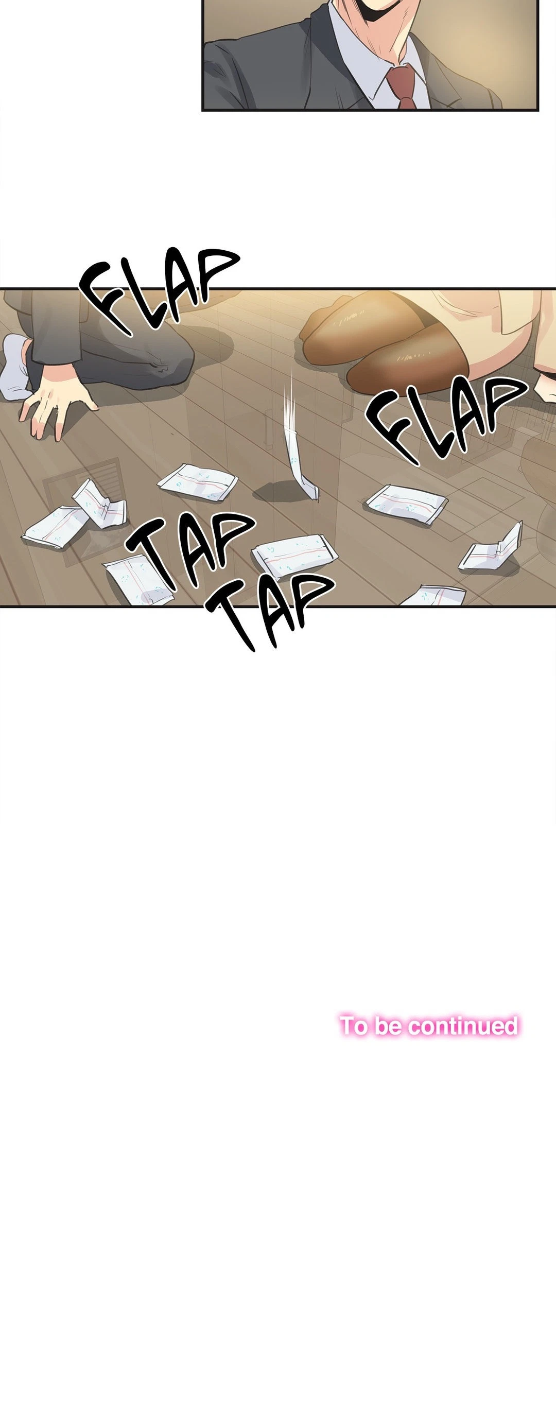 Chapter 73, page 32