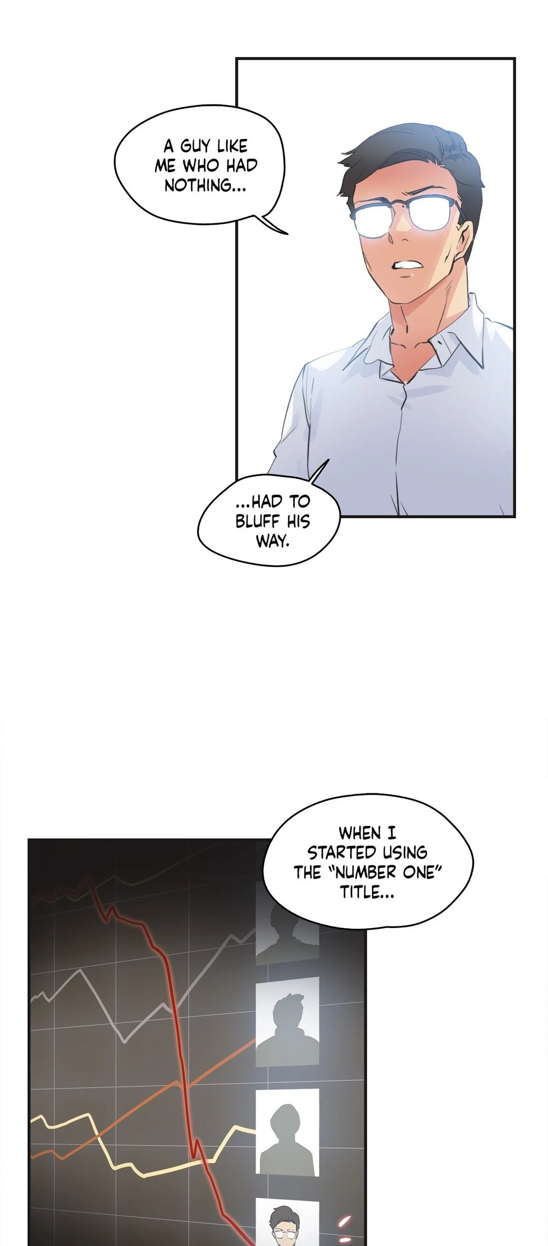 Chapter 73, page 5