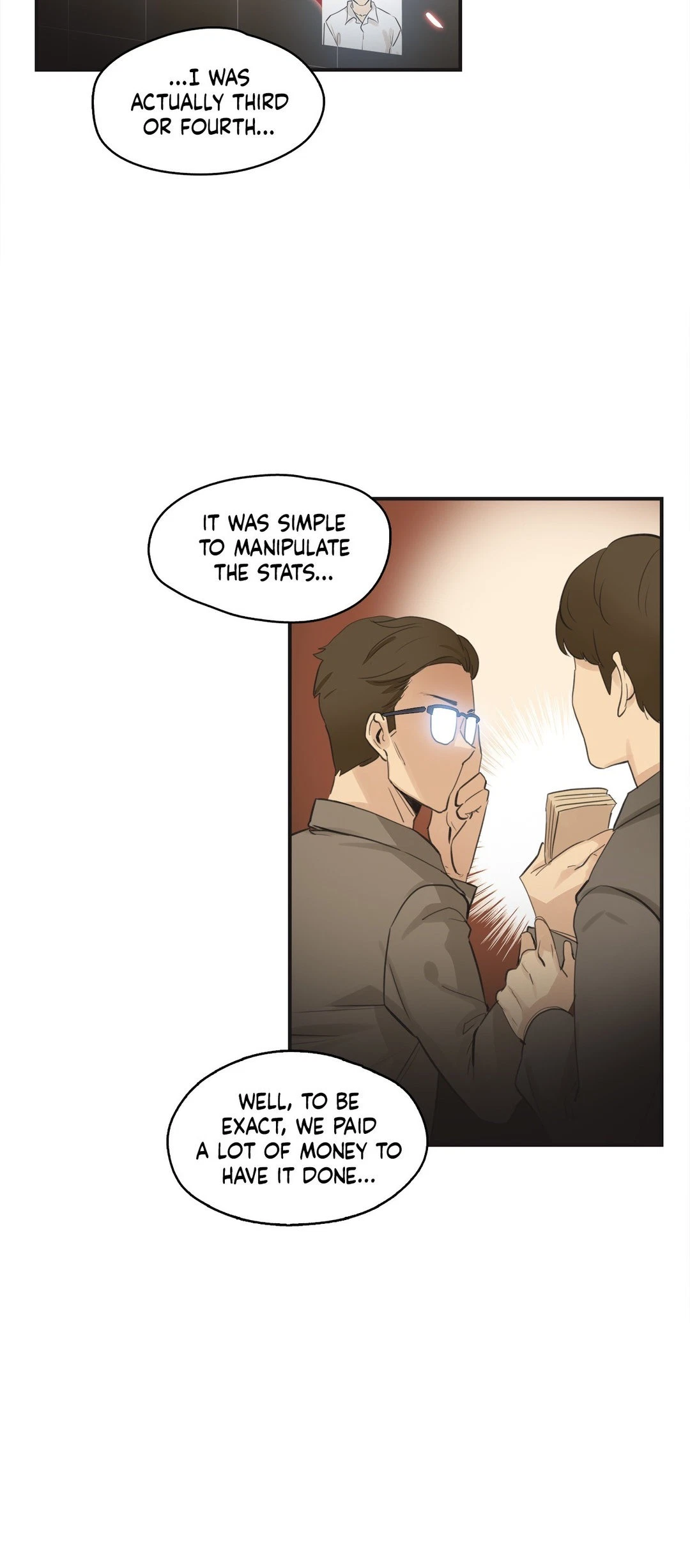 Chapter 73, page 6