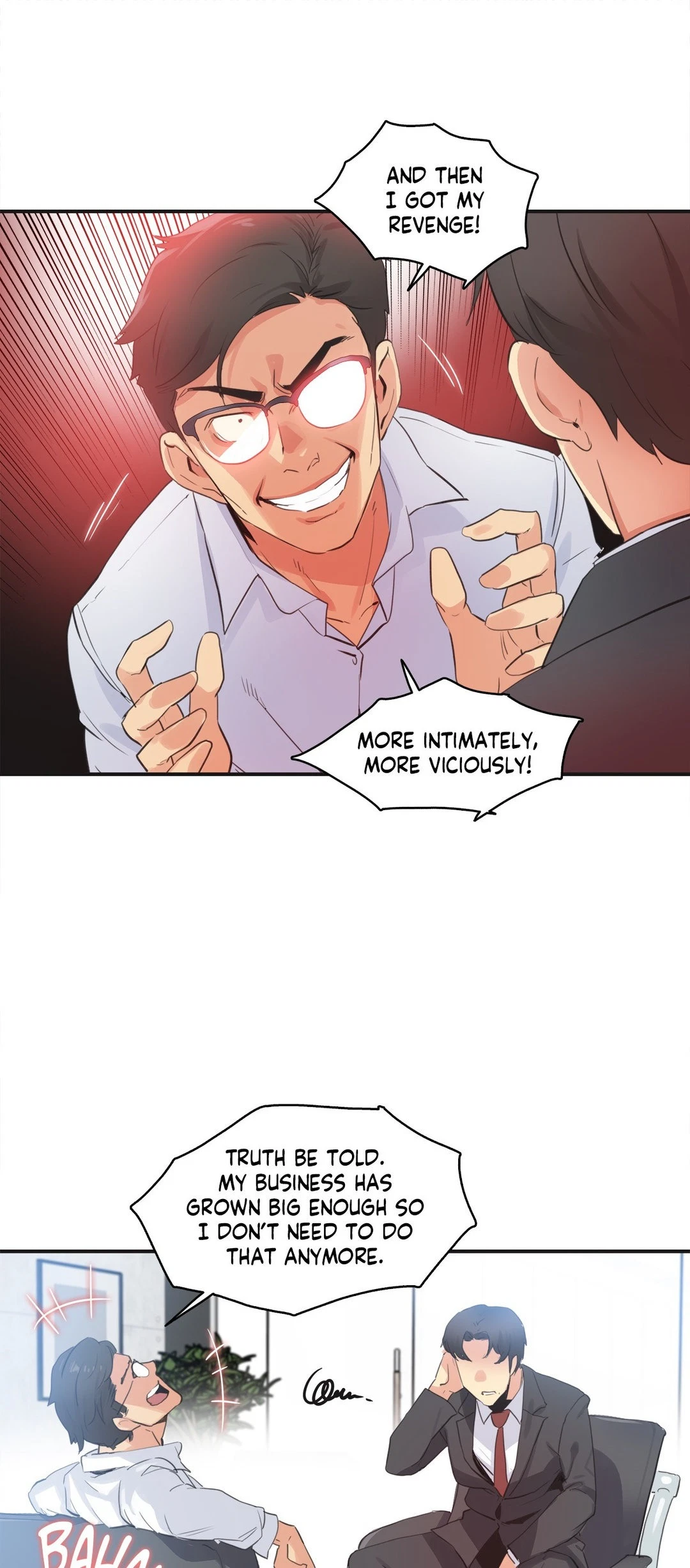 Chapter 73, page 7