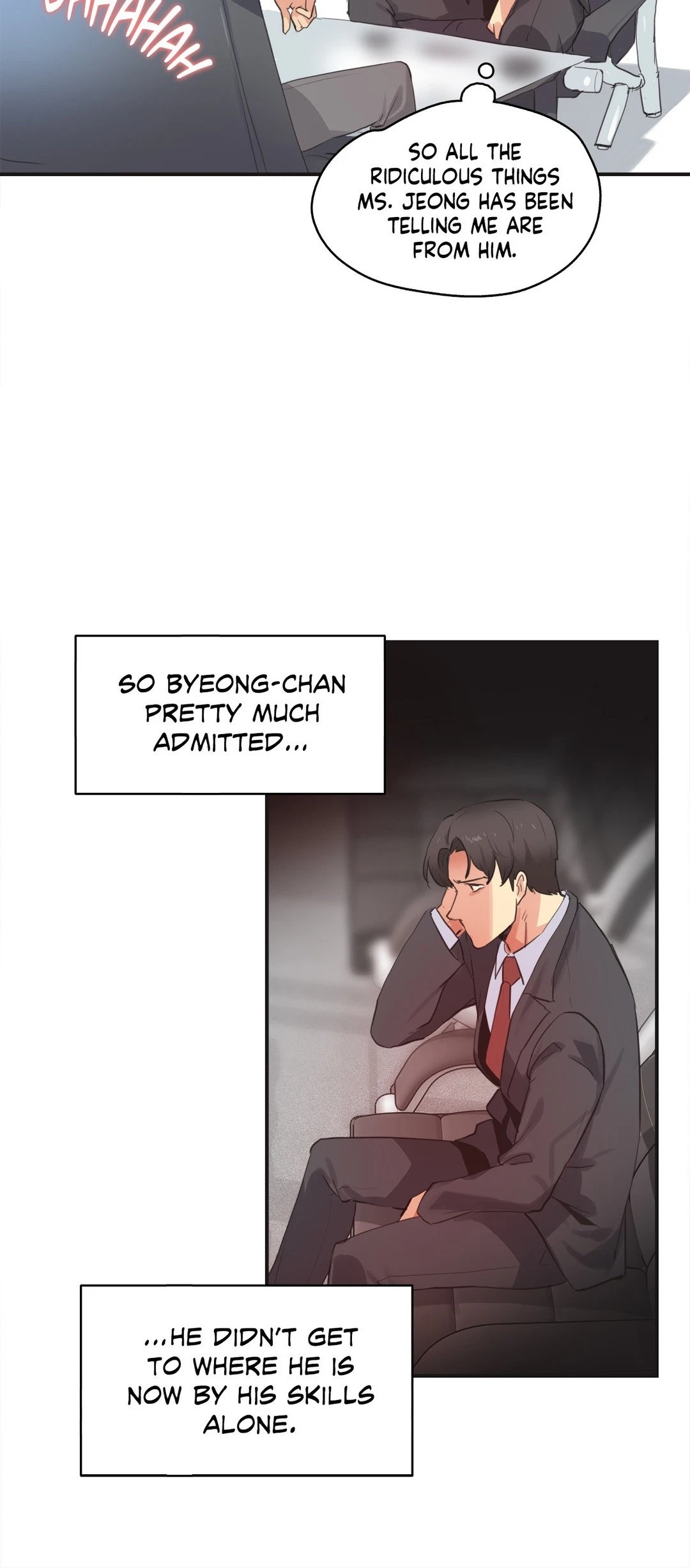 Chapter 73, page 8