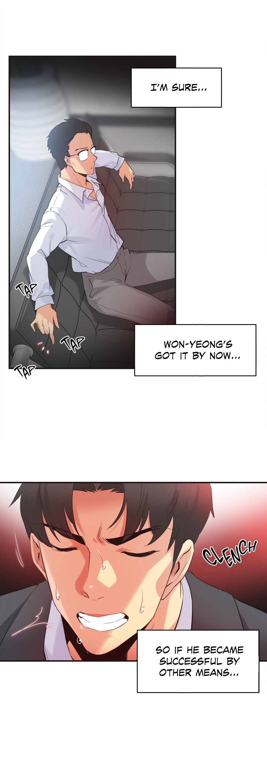 Chapter 73, page 9