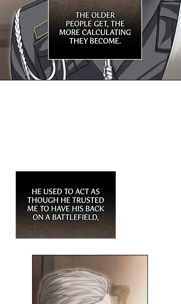 Chapter 36, page 10