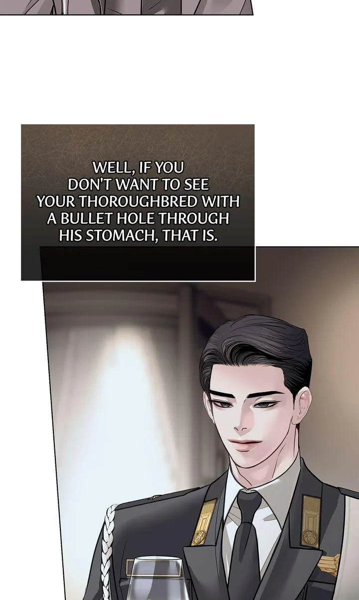 Chapter 36, page 14