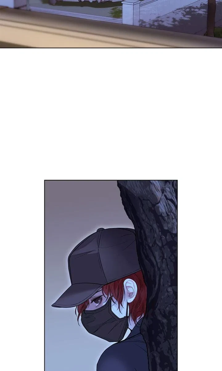 Chapter 36, page 23