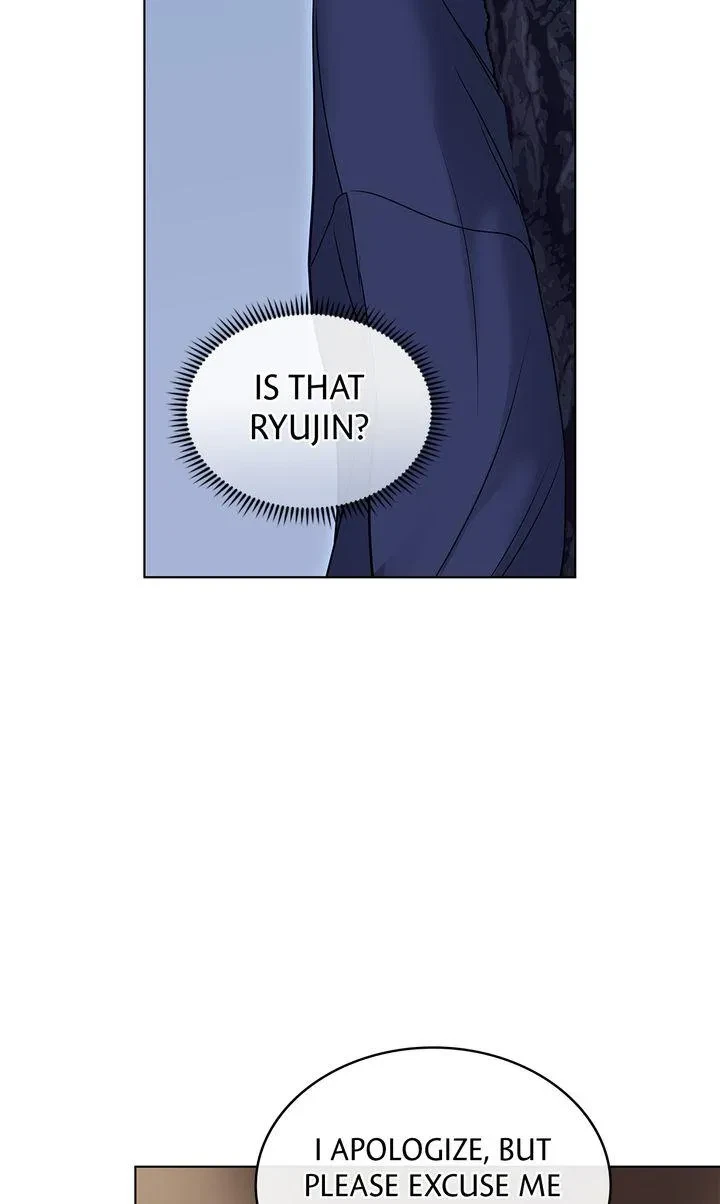 Chapter 36, page 24