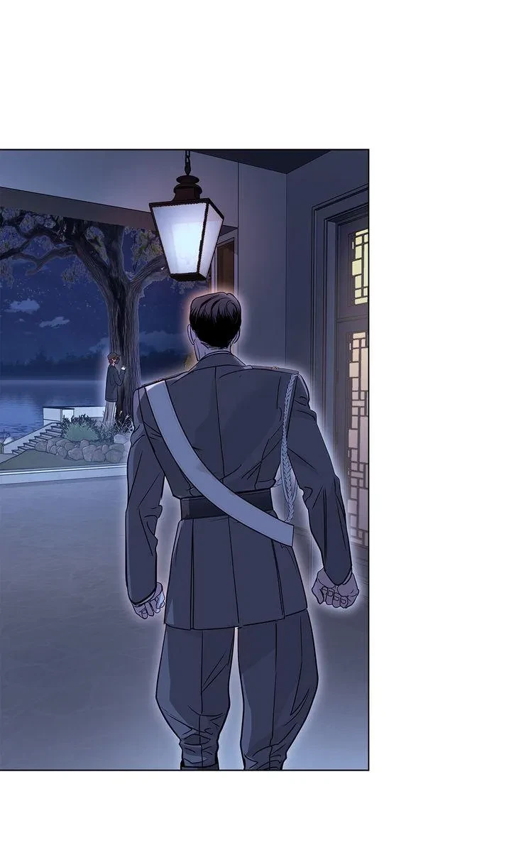 Chapter 36, page 28