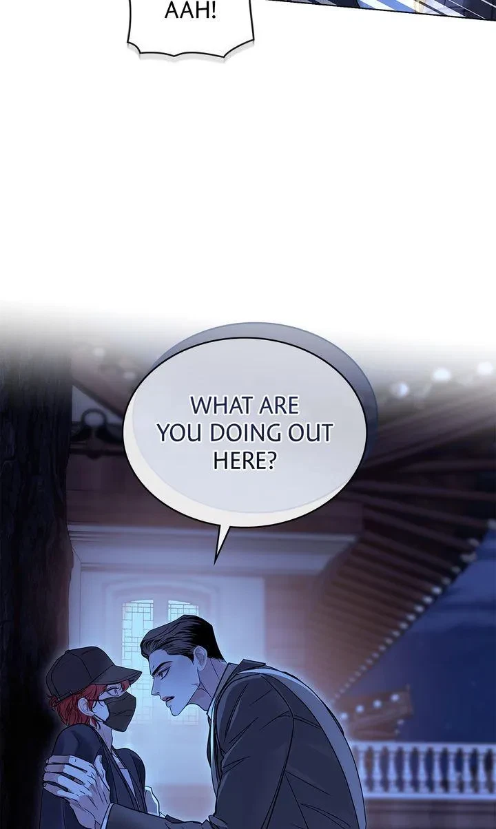Chapter 36, page 35
